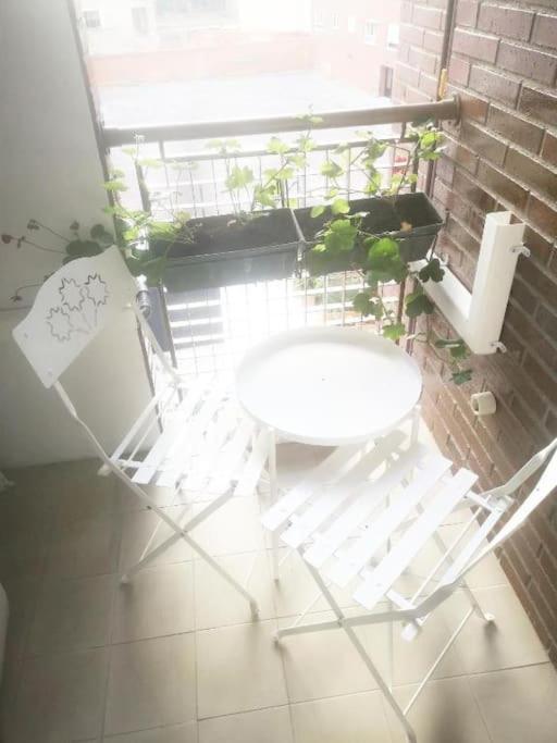 Colours Apartamento 奥维耶多 外观 照片